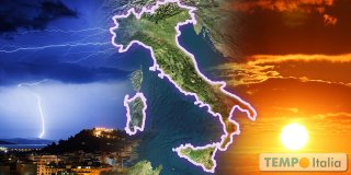 tempo italia - 01 -00079.JPG